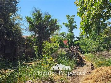 Local Comercial en Venta en Domingo Santa Maria, a pocas cuadras de autopista central