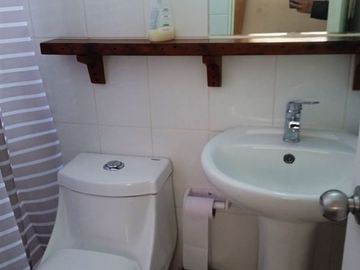 Casa en Venta en Casa Hostal en Cerro Florida