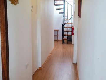 Casa en Venta en Casa Hostal en Cerro Florida