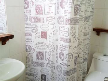 Casa en Venta en Casa Hostal en Cerro Florida