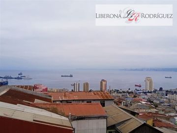 Casa en Venta en Casa Hostal en Cerro Florida