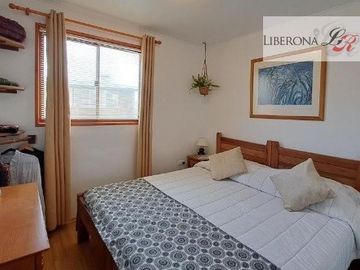 Casa en Venta en Casa Hostal en Cerro Florida