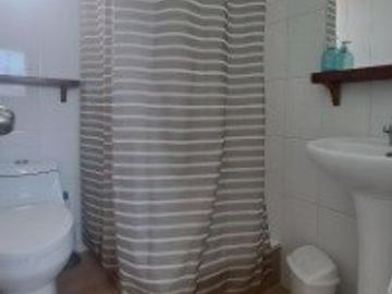 Casa en Venta en Casa Hostal en Cerro Florida