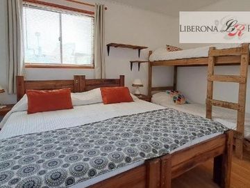 Casa en Venta en Casa Hostal en Cerro Florida