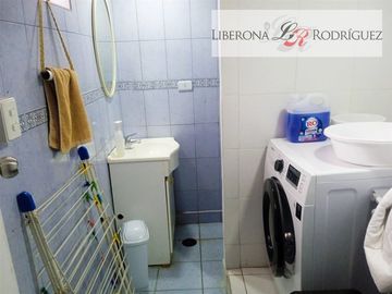 Casa en Venta en Casa Hostal en Cerro Florida