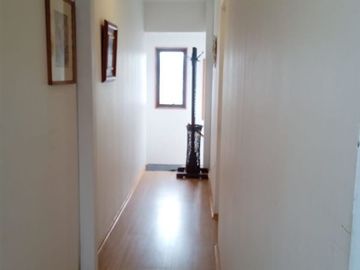 Casa en Venta en Casa Hostal en Cerro Florida
