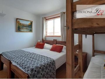 Casa en Venta en Casa Hostal en Cerro Florida