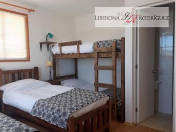 Casa en Venta en Casa Hostal en Cerro Florida