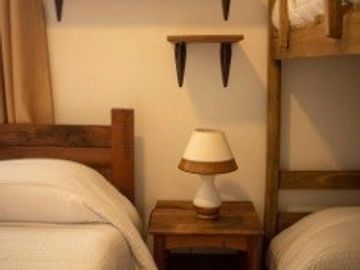Casa en Venta en Casa Hostal en Cerro Florida