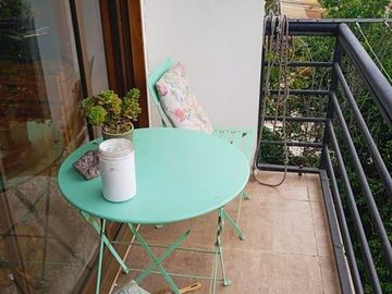 Casa en Venta en Casa Hostal en Cerro Florida