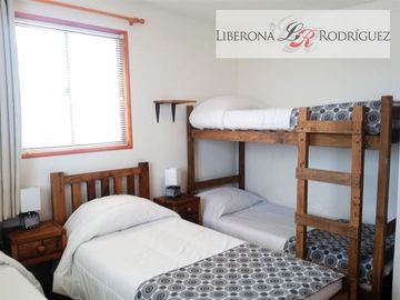 Casa en Venta en Casa Hostal en Cerro Florida