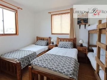 Casa en Venta en Casa Hostal en Cerro Florida