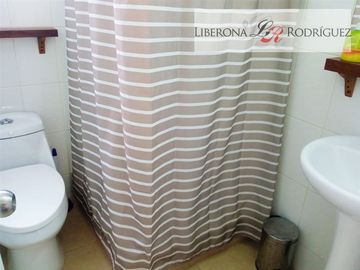 Casa en Venta en Casa Hostal en Cerro Florida