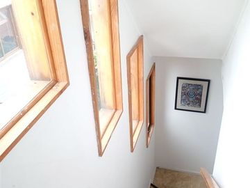 Casa en Venta en Casa Hostal en Cerro Florida