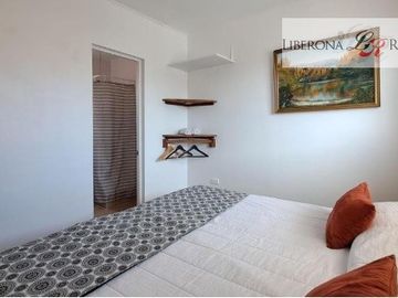 Casa en Venta en Casa Hostal en Cerro Florida