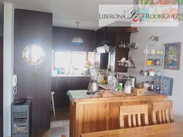 Casa en Venta en Casa Hostal en Cerro Florida