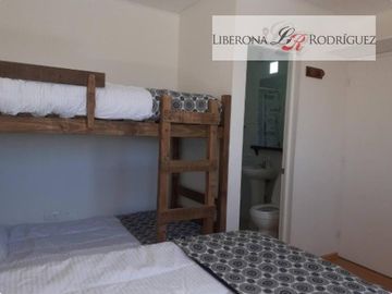 Casa en Venta en Casa Hostal en Cerro Florida