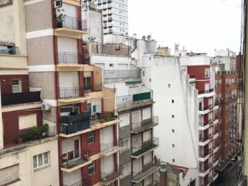 Departamento en Venta en Centro