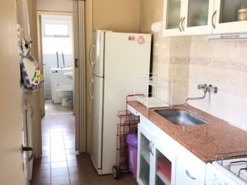 Departamento en Venta en Centro