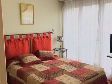 Departamento en Venta en Centro