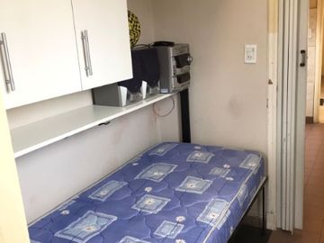 Departamento en Venta en Centro
