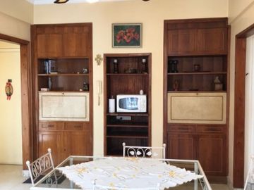 Departamento en Venta en Centro