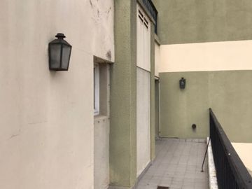 Departamento en Venta en Centro