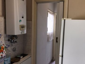 Departamento en Venta en Centro