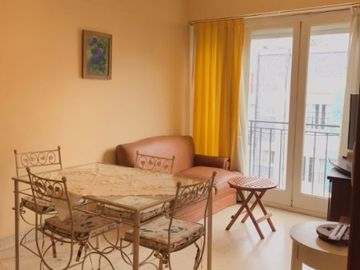 Departamento en Venta en Centro