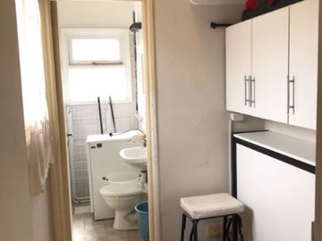 Departamento en Venta en Centro