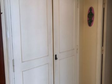 Departamento en Venta en Centro