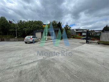 Departamento en Venta en Condominio Riberas del Cruce, Isla Teja