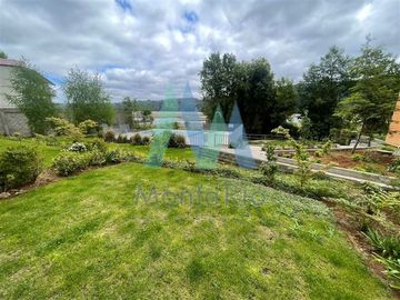 Departamento en Venta en Condominio Riberas del Cruce, Isla Teja
