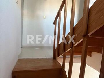 CASA EN VENTA VILLA DEL REY II, HUEHUETOCA, ESTADO DE MEXICO - (3)