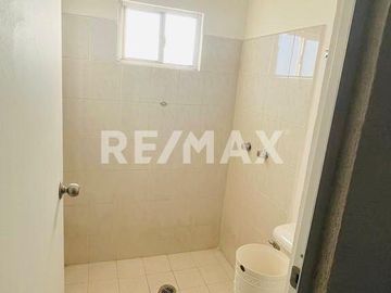 CASA EN VENTA VILLA DEL REY II, HUEHUETOCA, ESTADO DE MEXICO - (3)