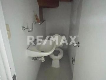 CASA EN VENTA VILLA DEL REY II, HUEHUETOCA, ESTADO DE MEXICO - (3)