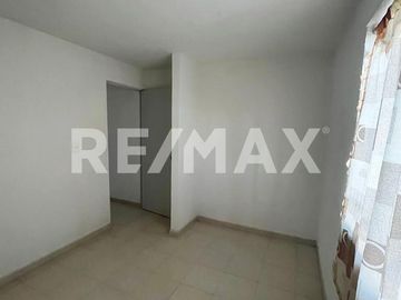 CASA EN VENTA VILLA DEL REY II, HUEHUETOCA, ESTADO DE MEXICO - (3)