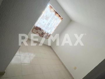 CASA EN VENTA VILLA DEL REY II, HUEHUETOCA, ESTADO DE MEXICO - (3)