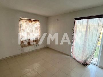 CASA EN VENTA VILLA DEL REY II, HUEHUETOCA, ESTADO DE MEXICO - (3)