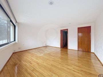 Casa en condominio en venta en Santa Úrsula Xitla