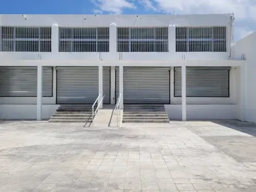 Edificio en venta en Urdiñola, Saltillo, Coahuila de Zaragoza