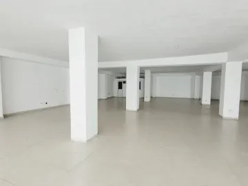Edificio en venta en Urdiñola, Saltillo, Coahuila de Zaragoza