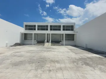 Edificio en venta en Urdiñola, Saltillo, Coahuila de Zaragoza