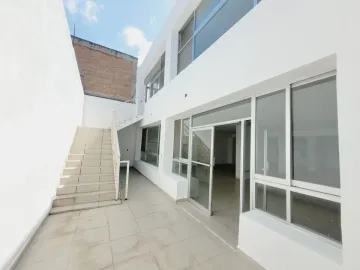 Edificio en venta en Urdiñola, Saltillo, Coahuila de Zaragoza