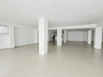 Edificio en venta en Urdiñola, Saltillo, Coahuila de Zaragoza