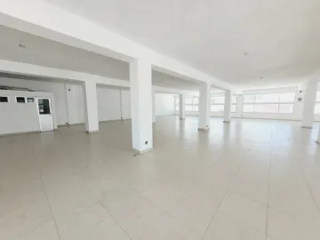 Edificio en venta en Urdiñola, Saltillo, Coahuila de Zaragoza
