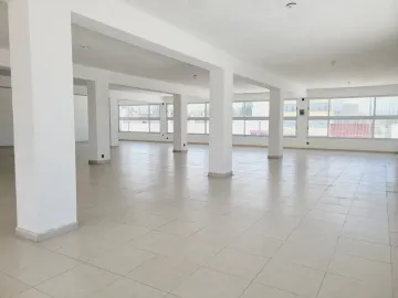 Edificio en venta en Urdiñola, Saltillo, Coahuila de Zaragoza