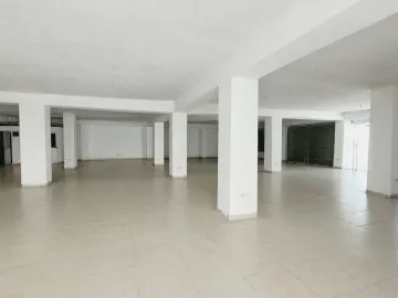 Edificio en venta en Urdiñola, Saltillo, Coahuila de Zaragoza