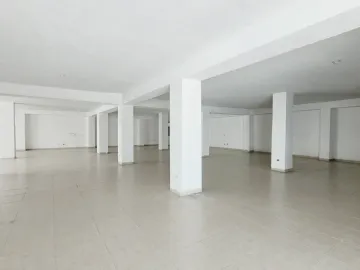 Edificio en venta en Urdiñola, Saltillo, Coahuila de Zaragoza