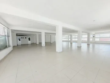 Edificio en venta en Urdiñola, Saltillo, Coahuila de Zaragoza
